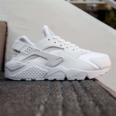 nike huarache damen weiß gold|Sale Nike Huarache Shoes .